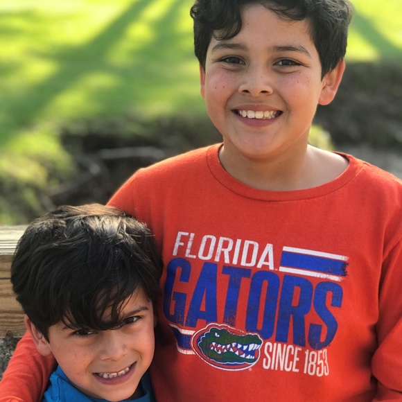 Meet your Posher, Ashley - Picture 8 of 8